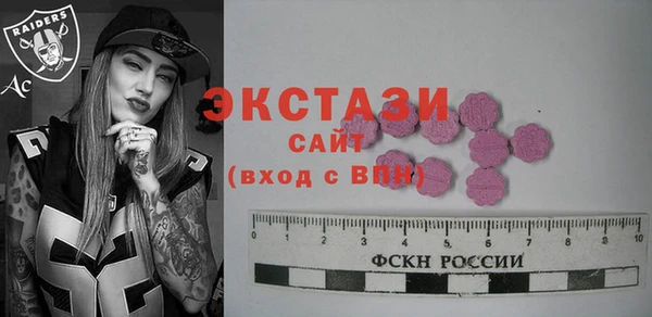 ECSTASY Верхний Тагил