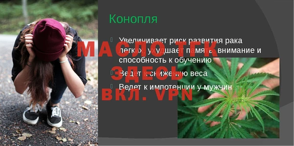 ECSTASY Верхний Тагил