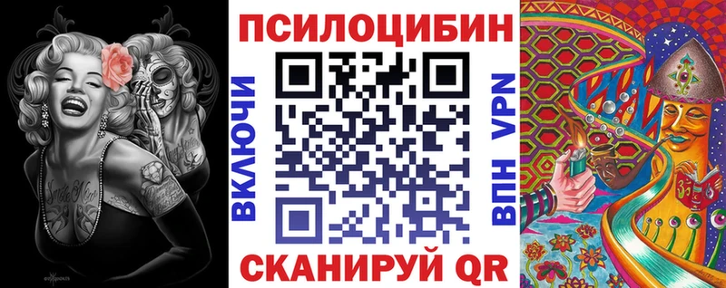 OMG зеркало  Горбатов  Галлюциногенные грибы прущие грибы  закладка 